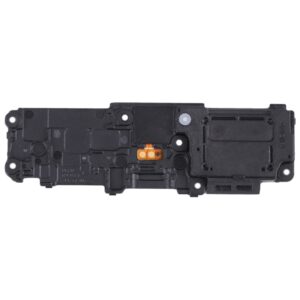 For Samsung Galaxy S21 FE 5G SM-G990B Original Speaker Ringer Buzzer