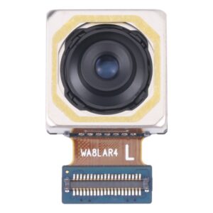 For Samsung Galaxy A73 5G SM-A736B Original Back Facing Camera