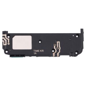 Speaker Ringer Buzzer for LG V60 ThinQ 5G LM-V600 / V60 ThinQ 5G UW LM-V600VML LMV600VML(KR Version)