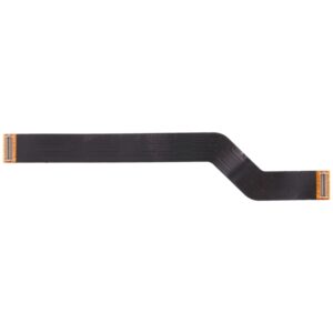 LCD Motherboard Flex Cable for ZTE Blade A7s 2020
