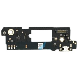 For Alcatel A3 XL A3XL 9008U 9008 Charging Port Board