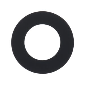 For Sony Xperia XA2 Back Camera Lens