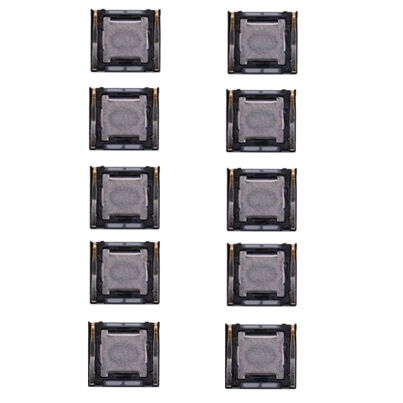 For OPPO Realme 3 10pcs Earpiece Speaker