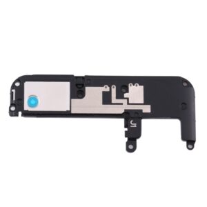 Speaker Ringer Buzzer for Xiaomi Mi 10 Pro 5G / Mi 10 5G