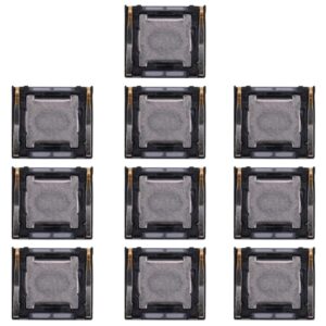 10 PCS Earpiece Speaker for Nokia 3.2