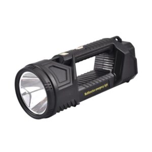 P70 Outdoor Strong Light Exploration Multi-functional Lighting LED Flashlight, W5161 -3 (Small), W5161 -2 (Medium), W5161 -1 (Large)