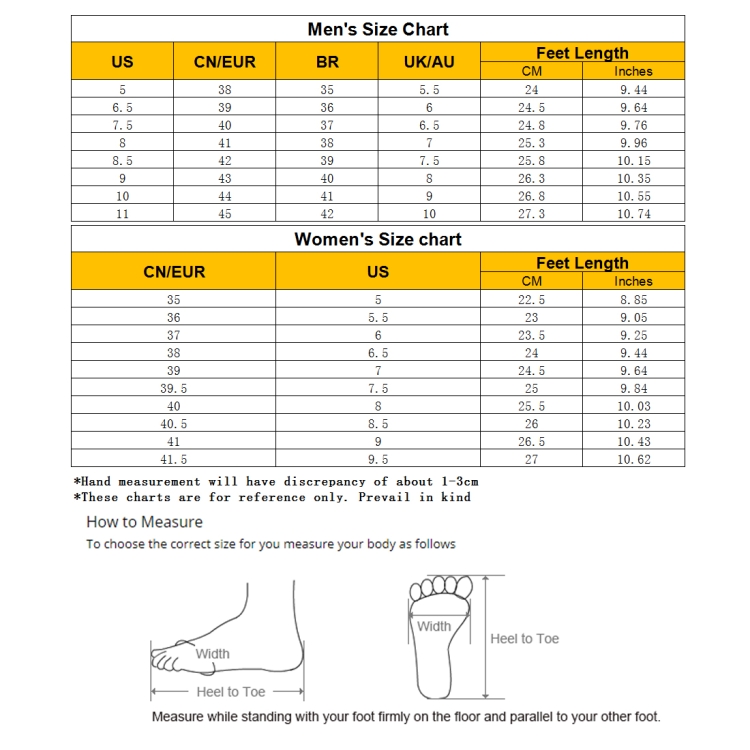 Comfortable and Lightweight PU Soccer Shoes for Children & Adult, 31, 32, 33, 34, 35, 36, 37, 38, 39, 40, 41, 42, 43 - Image 10