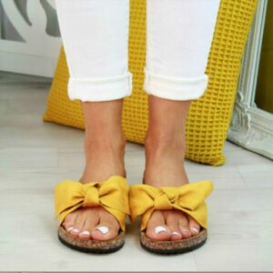 Women Slippers Sommer Torridity Slipper, 35, 36, 37, 38, 39, 40, 41, 42, 43