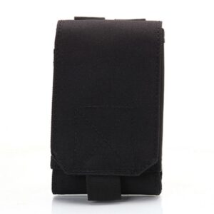 Outdoor Sports Running Mobile Phone Bag with Belt