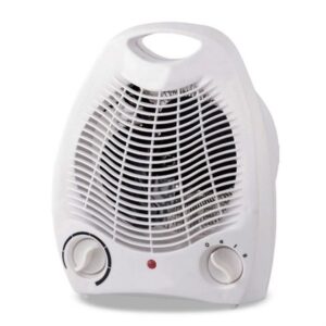 Portable Home Winter Electric Heater EU Plug