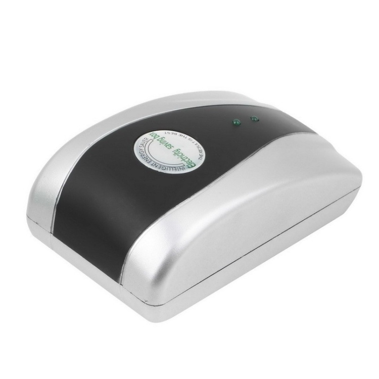 Energy Saver Electricity Saving Box - Image 3