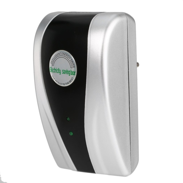 Energy Saver Electricity Saving Box - Image 4