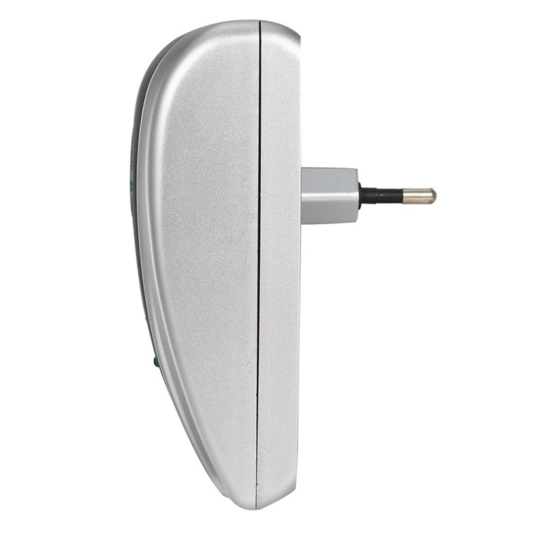 Energy Saver Electricity Saving Box - Image 5