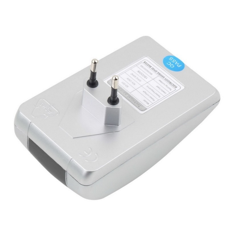 Energy Saver Electricity Saving Box - Image 9