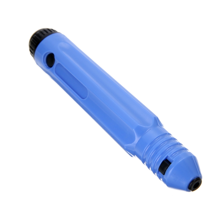 3-16mm Hand Deburring Tool Mini Refrigeration Copper Tube Pipe Cutter Deburring Reamer Tool Parts - Image 2