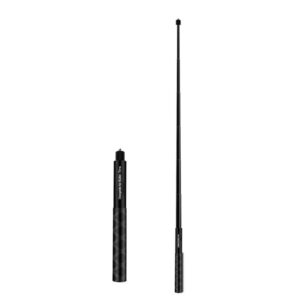 1.2m Selfie Stick for Insta360 ONE X and ONE Sport Camera Handle Accessories