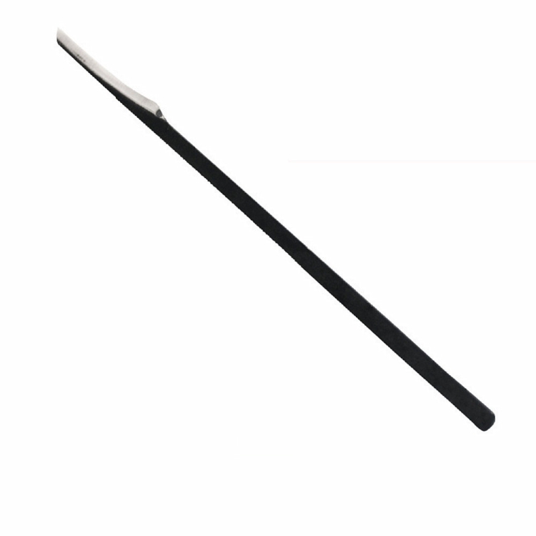 Pedicure Manicure Nail Cleaner Cuticle Grooming Dead Skin Planer Beauty Foot Care Tool - Image 3