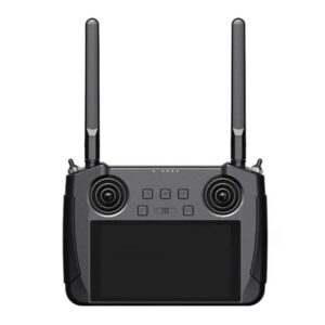 WAVESHARE EyeLink-RC-S1 Octa-Core CPU Onboard 5.5-Inch Handheld Ground Station