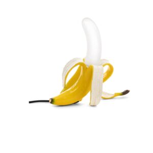 Banana Table Lamp Bedroom Decoration Lamp, US Plug Standing Posture, US Plug Sitting Posture, US Plug Prone Posture, EU Plug Standing Posture, EU Plug Sitting Posture, EU Plug Prone Posture, UK Plug Standing Posture, UK Plug Sitting Posture...