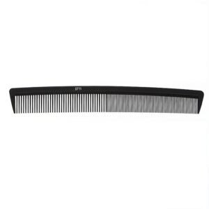 2 PCS Men Haircutting Comb Hair Salon Flat Haircutting Comb, 0711, 4011, 06100, 06200, 06416, 06417, 06500, 06800, 06900, 06910, 06921, 06923, 06925, 06928, 06931, 06969, 06970, 06979, 8138, 8912, 8916, 8918, 0511, 0512, 0611, 0612, 0811, 0812, 0912...