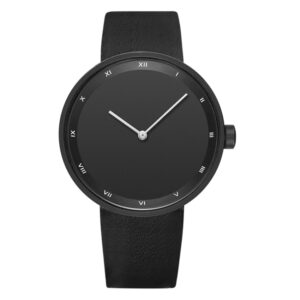YAZOLE Simple Fashion Quartz Couple Watch, 521 Black Shell Black Tray Black Belt, 521 Black Shell Black Tray Brown Belt, 521 Silver Shell White Tray Black Belt, 521 Silver Shell White Tray BrownBelt, 523 Black Shell Black Tray Black Belt...