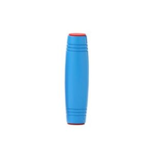 Desktop Flip Hottest Toy Stick Relieve Stress Improve Focus Great Stress Christmas Gift, OneSize