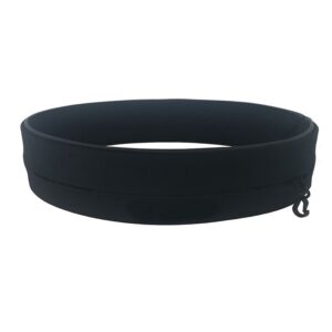 Invisible Running Waist Bag Outdoor Sport Mobile Phone Bag, S, M, L, XL