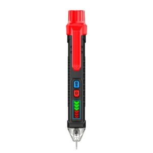 TASI Digital Display Tester Non-Contact Induction Tester, TA881A