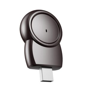 SL06  Intelligent Voice Remote Control For Infrared Home Appliance