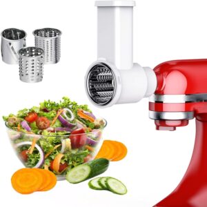 3 In 1 Kitchen Multi-functional Vegetable Cutter Vegetable Slicer Vegetable Grater, KA-006