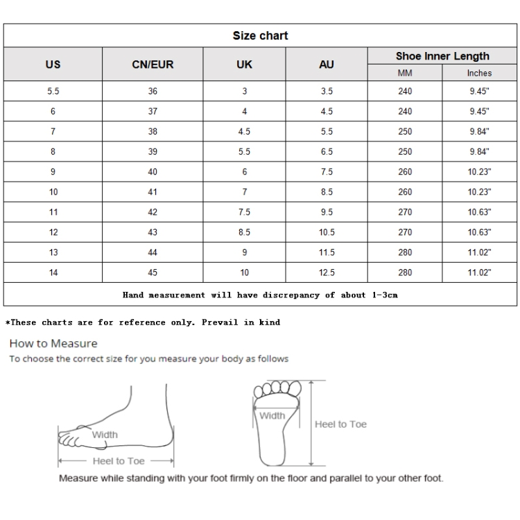 Winter Warm Velvet Thick Waterproof Cotton Slippers, Yellow, Blue Gray, Orange Red, Pink 8055, White 8055, Light Coffee 8055, Black 8055, Blue Gray 599, Duck Egg Green 599, Pink 599, Caramel 599, Dark Blue 599, Yellow 599, Yellow No Heel... - Image 7