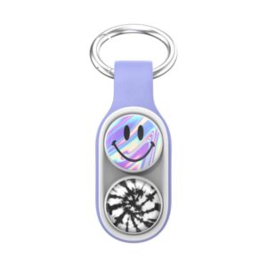 Decompression Toy Magnetic Buckle Toy Press Handheld Toy, Magnetic Buckle Purple, Magnetic Buckle  Black, Magnetic Buckle  White, Magnetic Buckle Navy Blue, Magnetic Buckle  Green, Magnetic Buckle Fluorescen Green