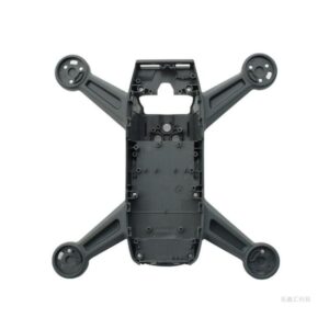 For DJI Spark Body Shell Middle Frame Bracket Repair Parts