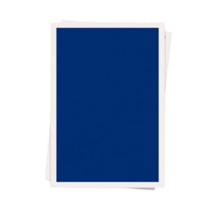 DAJA Carved Color Paper For Ceramic / Glass / Stone / Crystal / Jade, Carved Color Paper Navy, Carved Color Paper Black, Carved Color Paper Blue, Carved Color Paper Green, Carved Color Paper Maroon