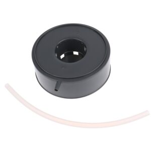 For Thermomix TM6 TM5 Steam Juicer Wine Distiller Filter With Hose, Steam Juicer