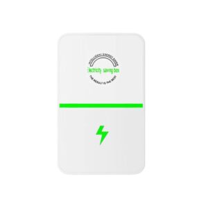 Home Energy Saver Electric Meter Saver, US Plug, EU Plug, UK Plug, AU Plug