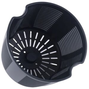 For Thermomix Tm5 Tm6 Water Filter Basket Food Processor Accessories