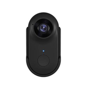 Pet Recorder With Collar Cat Dog View Camera, Direct Record No Memory Card, Direct Record With 16G Memory Card, Direct Record With 32G Memory Card, Direct Record With 64G Memory Card, Direct Record With 128G Memory Card, WiFi No Memory Card...