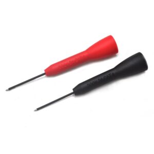 Universal Multimeter Extension Probe For Auto Repair Electricians