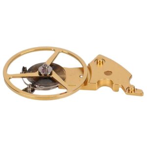 For ETA 2824 2834 2836 Movements Watch Full Balance with Pendulum Cockpit Repair Tool