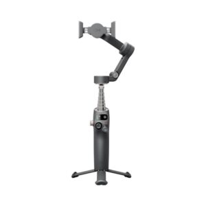 Original Osmo Mobile 8 Device Only