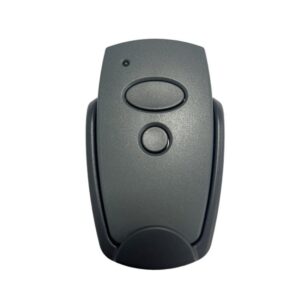 For Marantec Digital D302 / D304 868Mhz Copying Garage Door Remote Controls