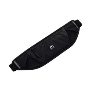 OUDU Waterproof Portable Lightweight Waist Pack Outdoor Sports Phone Bag