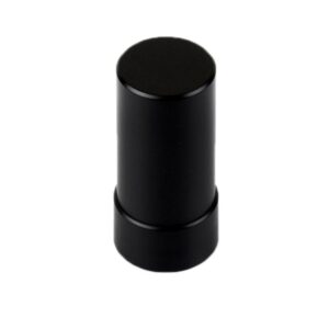 WAVESHARE GNSS L1+L2+L5 Multi-Satellite Multi-Frequency Four-Wire Helical Active Precision Positioning Antenna, Q25, Q39