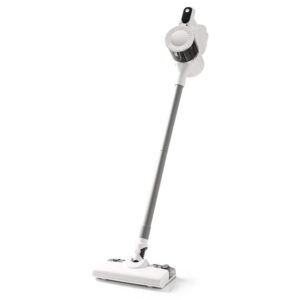 Wireless Handheld Powerful Small Portable Vacuum Mop Combo, Standard, Filter Cartridge 2 + Mop 1, Filter Cartridge 4 + Mop 2