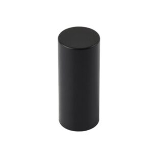 WAVESHARE GNSS L1+L2+L5 Multi-Satellite Multi-Frequency Four-Wire Helical Active Precision Positioning Antenna, Q23, Q50