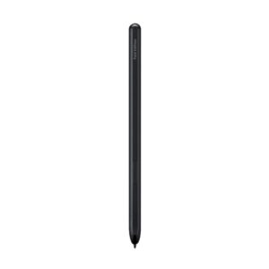 For Samsung Galaxy Z Fold4 Touch Capacitive Stylus Pen