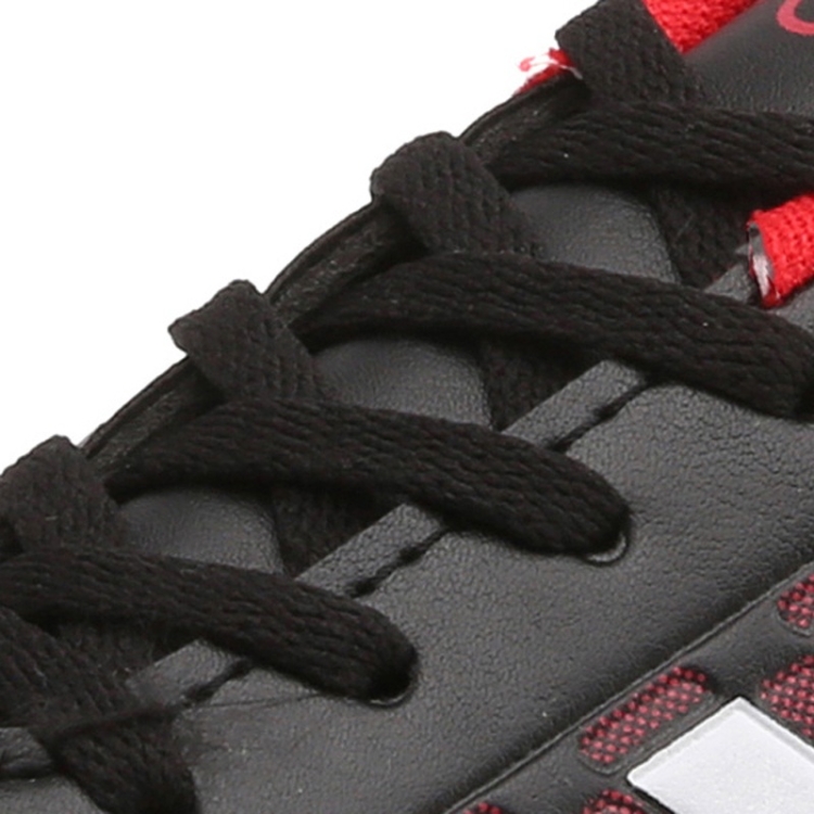 Comfortable and Lightweight PU Soccer Shoes for Children & Adult, 31, 32, 33, 34, 35, 36, 37, 38, 39, 40, 41, 42, 43 - Image 4